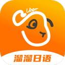 乱子伦牲交短篇小说